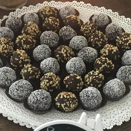 Brigantino Hotel Procchio (Isola d'Elba)