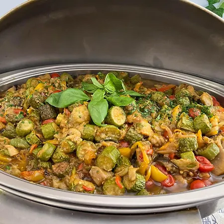 Brigantino 프로키오