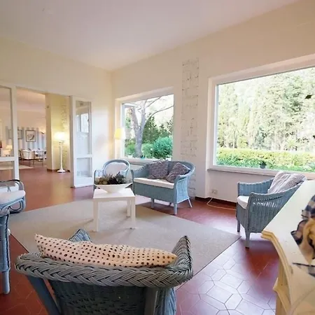 Brigantino Procchio (Isola d'Elba)