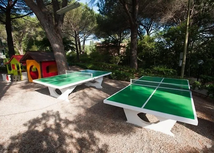 Brigantino Procchio (Isola d'Elba)