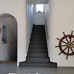 Hotel Brigantino 3*