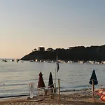 Brigantino Hotel 3*