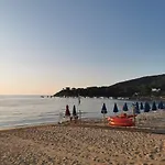 Brigantino Hotel Procchio (Isola d'Elba)
