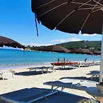 Brigantino 3* Procchio (Isola d'Elba)