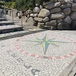 Brigantino Hotel 3*