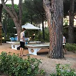 Hotel Brigantino