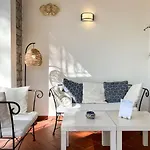 Brigantino Hotel