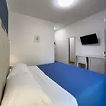 Hotel Brigantino 3*