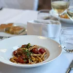 Brigantino Hotel Procchio (Isola d'Elba)