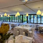 Hotel Brigantino