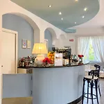 Brigantino Hotel