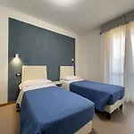 Brigantino Hotel