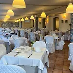 Brigantino Hotel 3*