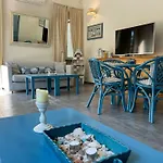 Hotel Brigantino