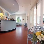 Hotel Brigantino Procchio (Isola d'Elba)