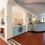 Brigantino Hotel