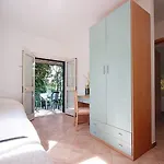 Brigantino 3* Procchio (Isola d'Elba)