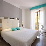 Brigantino Hotel 3*