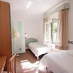 Brigantino 3* Procchio (Isola d'Elba)