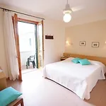 Brigantino Hotel Procchio (Isola d'Elba)
