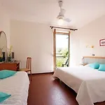 Hotel Brigantino