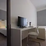 Brigantino Hotel Procchio (Isola d'Elba)