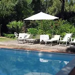 Hotel Brigantino 3*