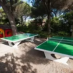 Brigantino Procchio (Isola d'Elba)