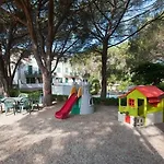 Brigantino Procchio (Isola d'Elba)