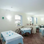 Brigantino Hotel