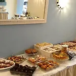 Brigantino Hotel Procchio (Isola d'Elba)