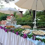 Brigantino Hotel 3*