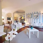Hotel Brigantino