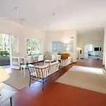 Hotel Brigantino