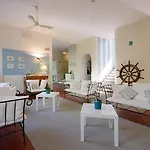 Brigantino 3* Procchio (Isola d'Elba)
