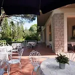 Hotel Brigantino 3*
