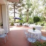 Brigantino Procchio (Isola d'Elba)