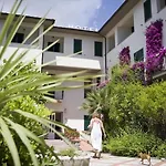 Hotel Brigantino 3*