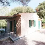 Hotel Brigantino Procchio (Isola d'Elba)