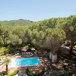 Brigantino Hotel 3*