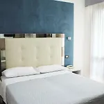 Brigantino Hotel Procchio (Isola d'Elba)