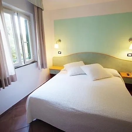 Brigantino 3* פרוצ'ו