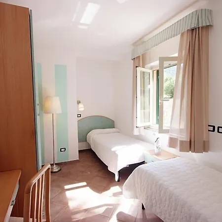 Brigantino 3* פרוצ'ו