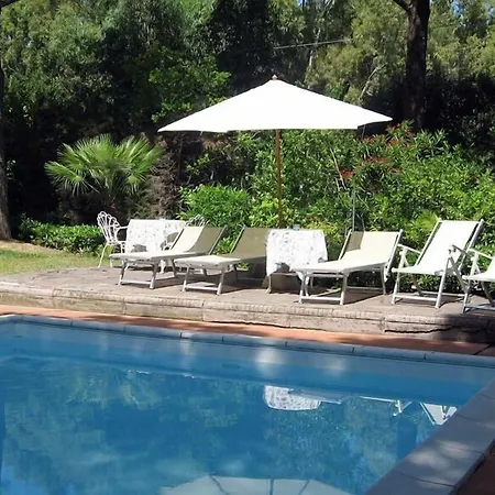Hotel Brigantino 3*