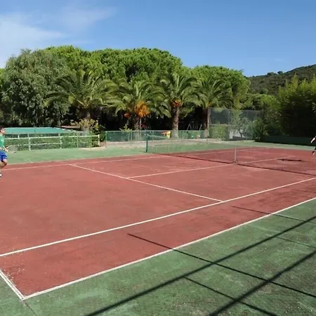 Brigantino פרוצ'ו