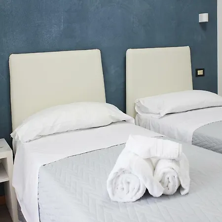 Brigantino 3* פרוצ'ו