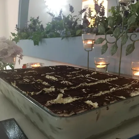 Brigantino 3* Procchio (Isola d'Elba)