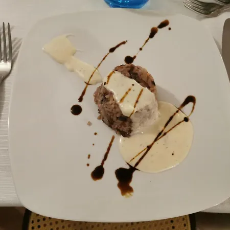 Brigantino 3*
